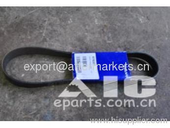 VOLVO 978207,VOLVO A40D Belt 978207