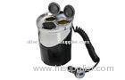 12V Car Cigarette Socket Adapter , cup-sharp power outlet with USB