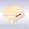 White LCP Thin Small SMD Buzzer 3V , SMT Electromagnetic Transducer