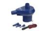 17500RPM Electric Air Mattress Pump