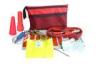 11pcs Auto Emergency Tool Kit