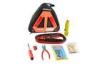 Auto Emergency Tool Kit for car , emergency roadside tool kit