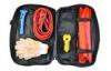 7pcs uto Emergency Tool Kit with Life hammer for car