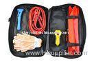 7pcs uto Emergency Tool Kit with Life hammer for car