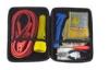 Roadside Auto Emergency Tool Kit For cars / trucks / buses