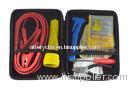 Roadside Auto Emergency Tool Kit For cars / trucks / buses