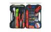 399pcs Automotive Electrical Repair Kit For emergency situation