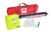 Auto Emergency Tool Kit , Vehicle Winter Emergency Kit for Truck