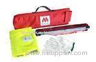 Auto Emergency Tool Kit , Vehicle Winter Emergency Kit for Truck