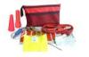 11pcs Auto Emergency Tool Kit for buses, boats and vehicles