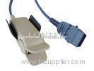 BCI 3044 Monitor Finger Spo2 Sensor