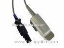 nellcor oximax sensors oxygen sensor finger spo2 sensor cable