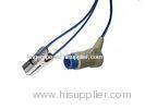 Hyper Vison 111 Reusable Spo2 Sensor , Adult Soft Tip / Wrap Type 3m for PM6000