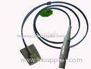 3F ( FFF ) / LANK / CSI ( RADO ) / MAYTA / Shichuang Reusable Spo2 Sensor