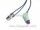 3m for Diascope Reusable Spo2 Sensor S&W Artema for Neonatal Wrap