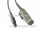Choice Reusable Spo2 Sensor , Wrap Type 3m for Choice MMED6000D/D