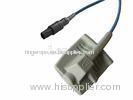 CONTEC Reusable Spo2 Sensor for CMS6000 / Digital PD Output Directly DS.