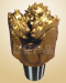 sealed tricone drill bits