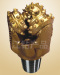 oil drilling equipment drill bit