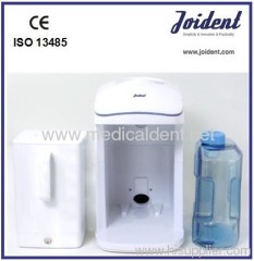 4L Big Capacity New Type Home or Medical Using Water Distiller