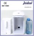 Medical or Travel Water Distiller Facality