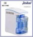 Dental Steam Sterilizer Using Water Distiller