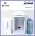 Dental Steam Sterilizer Using Water Distiller