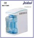 Dental Steam Sterilizer Using Water Distiller