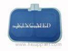 Bipolar Neutral Electrode , Disposable Adult Grounding Pad / Horizontal