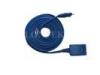 Reusable Grounding Pad / Neutral Electrode , Non-REM Plug CE / ISO13485