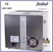 110~220V 50/60Hz Ultrasonic Cleaner Machine