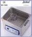 110~220V 50/60Hz Ultrasonic Cleaner Machine