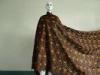51&quot;/52&quot; Heavy Big Swiss Lace Fabric Cotton For Women Garmen