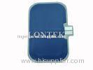 Bipolar Disposable Grounding Pad / Plate , Neutral Electrode for Adult / Children