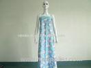 swiss lace fabrics swiss voile lace fabric