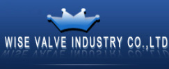 Wise Valve Industry Co.,ltd