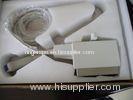 GE 3S Sector Array Linear Ultrasound Probe , No Allergic Reaction
