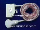 Toshiba Linear Ultrasound Probe