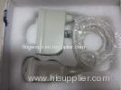 Philips C5-2 Convex Linear Ultrasound Probe for HDI 3500 / 4000 / 5000