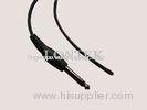 15K Series Reusable Medical Temperature Probe