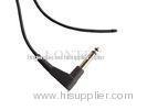 10K Series Esophageal / Rectal Medical Temperature Probe TPU