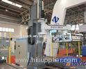 robotic palletizers automatic robot palletizer robotic palletizing