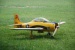 RC planes model planes