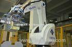 automatic robot palletizer palletizing robot