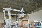 MD410ib/300 Palletizing Material Handling Robots Automation Arm FESTO