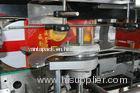 Wrap Around Case Packer Carton Packaging Machine