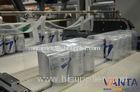 Automatic Revolving Shrink Film Packaging Machine Modular Structure