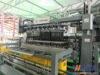 Independent Motor Drive Pick And Place Machine For Bottles