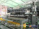 Independent Motor Drive Pick And Place Machine For Bottles