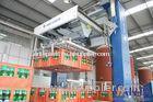 XXD60 Automatic Case Depalletizer , High Automation And Intelligence